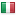 doubledobble.com server is located in Italy